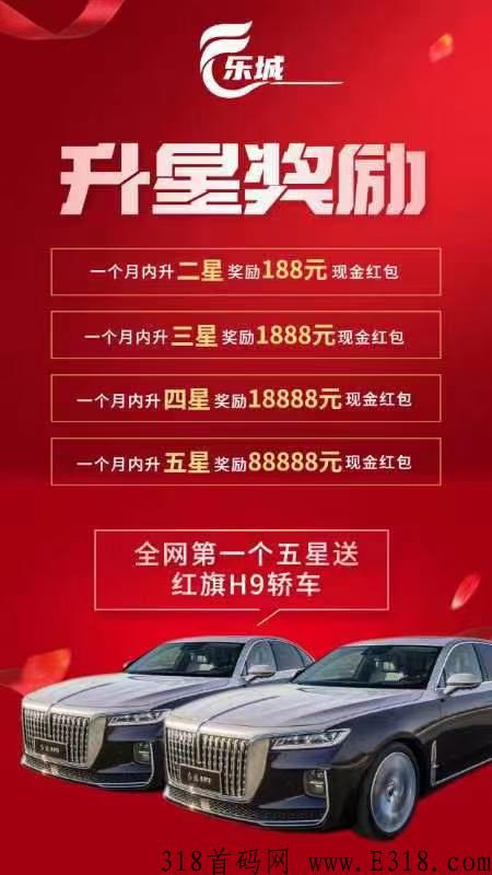 乐城商城,欢迎全国各地团队长携手乐城，接触真诚，同享丰盛
