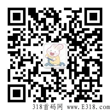 挂g项目装备可回收  安卓苹果都能玩 手机电脑均可操作 ,一起躺赚吧