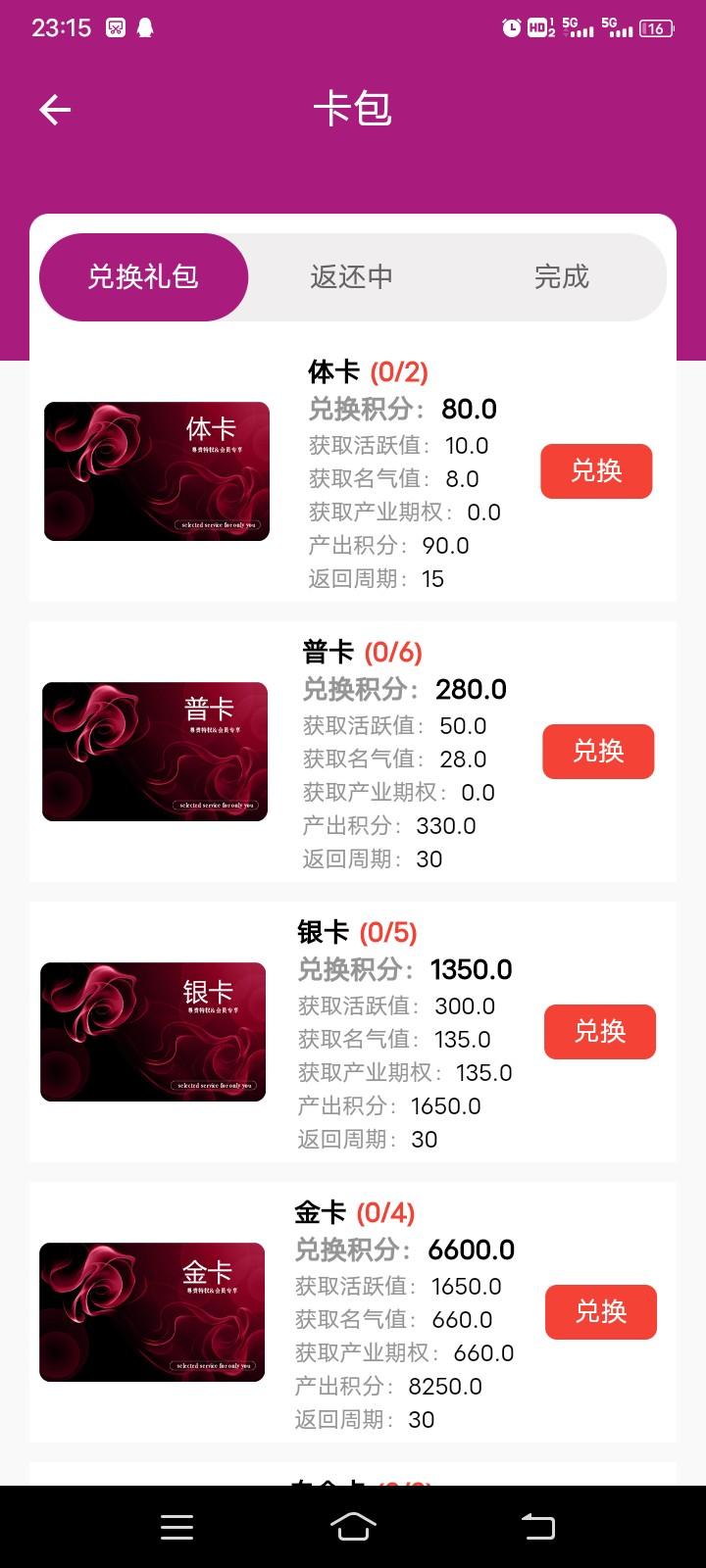 新出光大旅游，不复投可卖，两种认证方式，已开交易