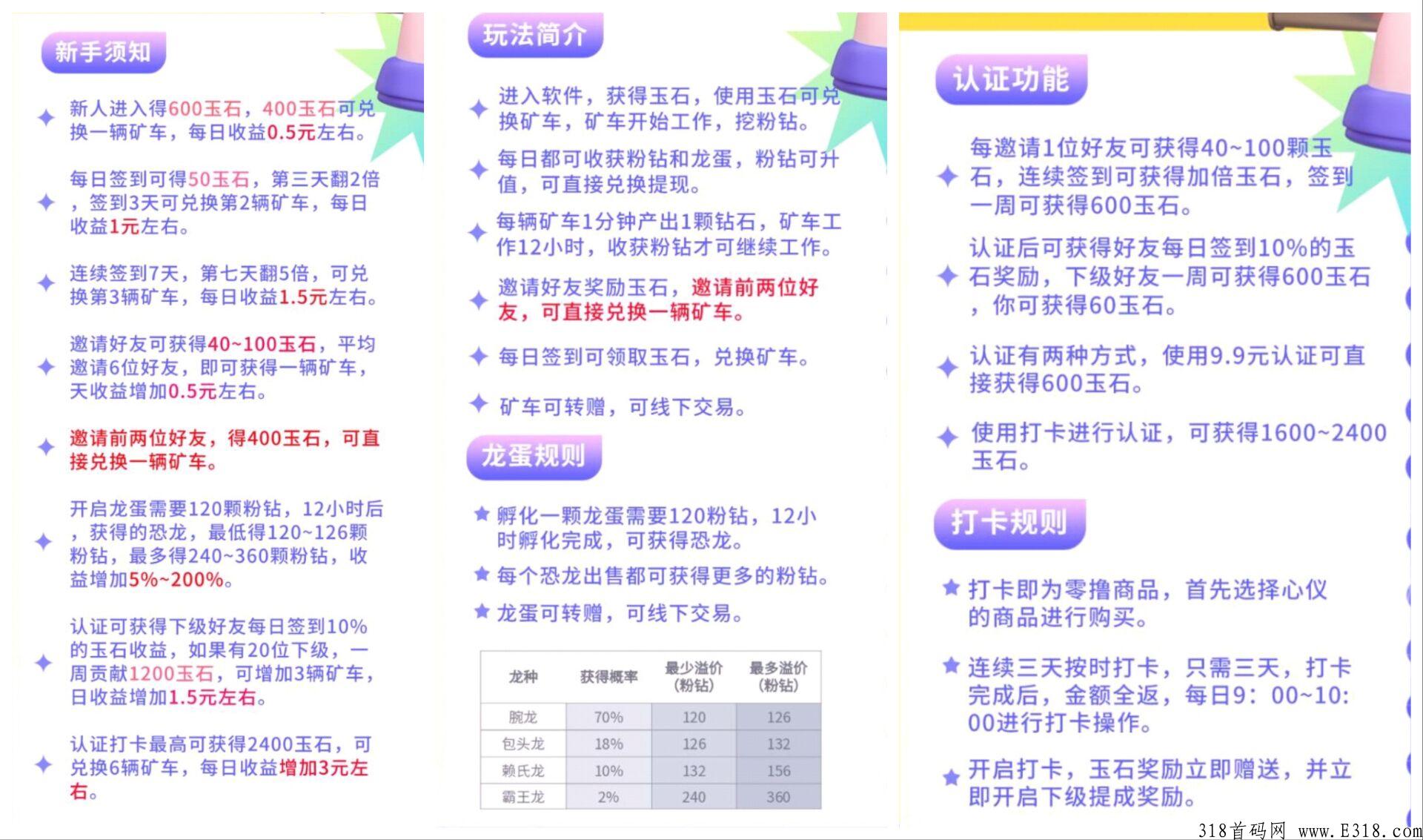 真带劲火爆项目