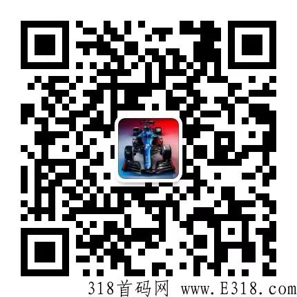 2022最火项目！上市集团，邮喜熊猫！抓紧时间上车！
