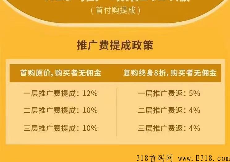 芭本熊新零售，全网招募中，低门槛，高收益，适合各行各业