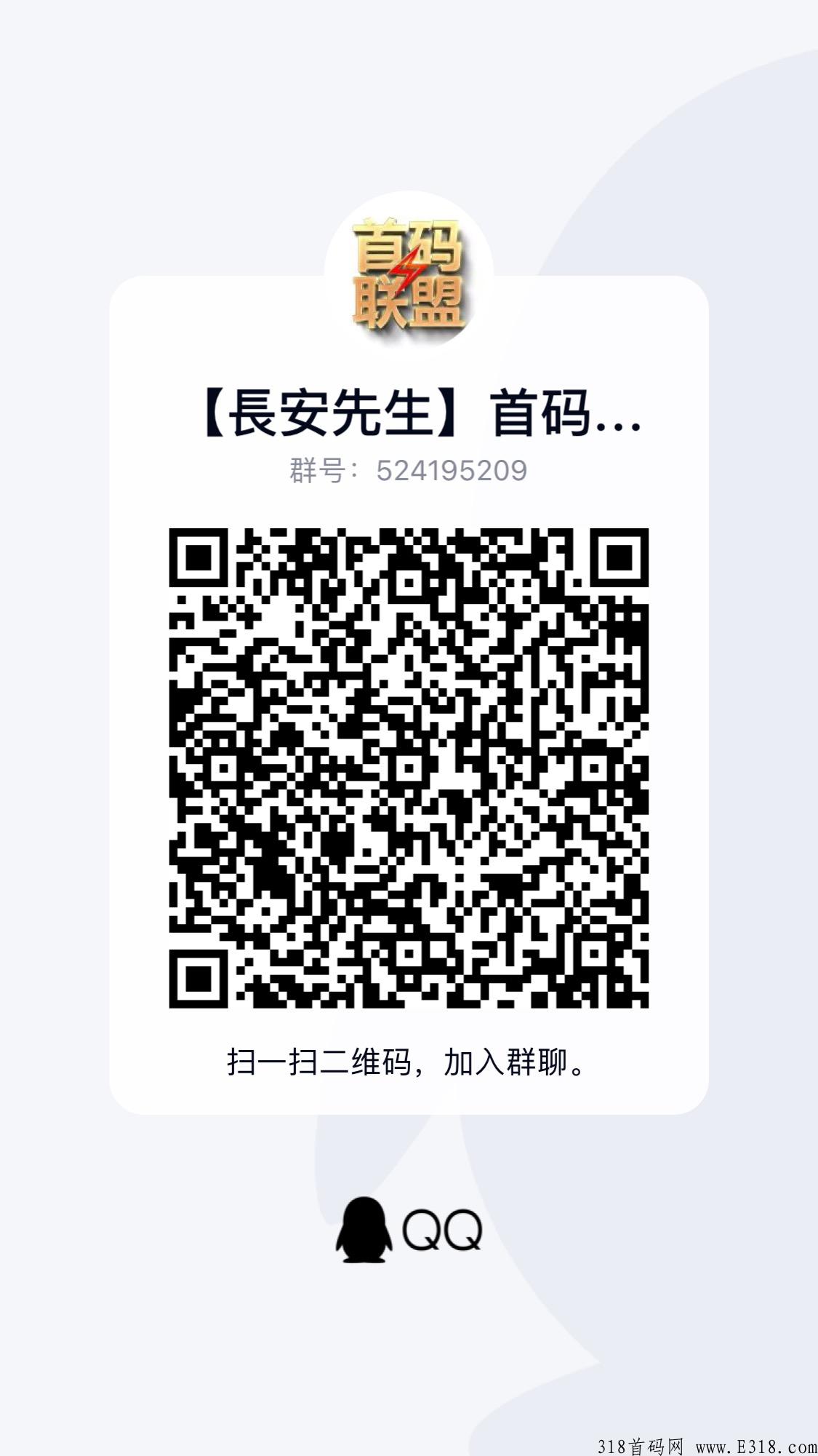 聚点点首码，公排自动排线，早占位早收益，团队待遇到顶
