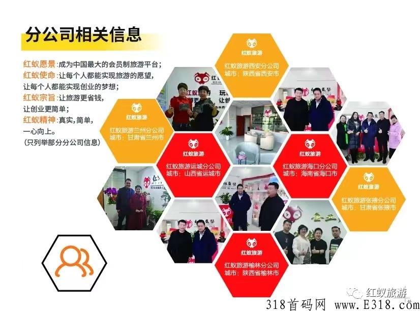 百万真人红蚁旅游内测首码