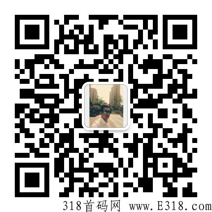 淘粉生活公司在哪里？老板是谁？项目有啥么优势