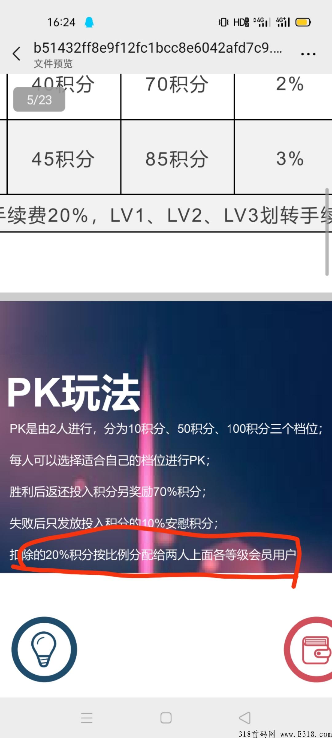 云米汇购，全网最高扶持
