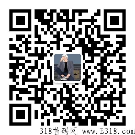 云米HG预热，下半年神级黑马