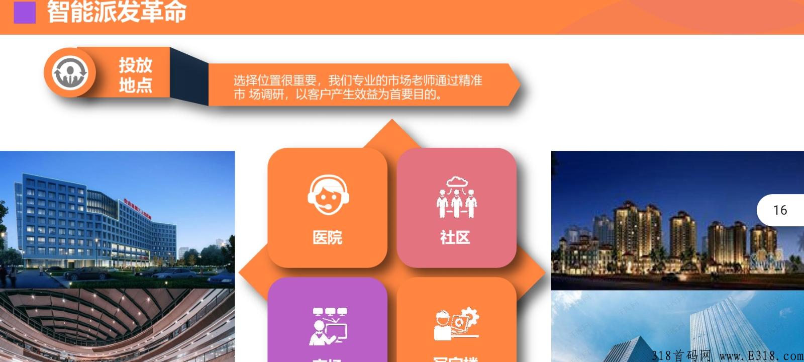 云米汇购，新项目筹备中，确定不进来看下