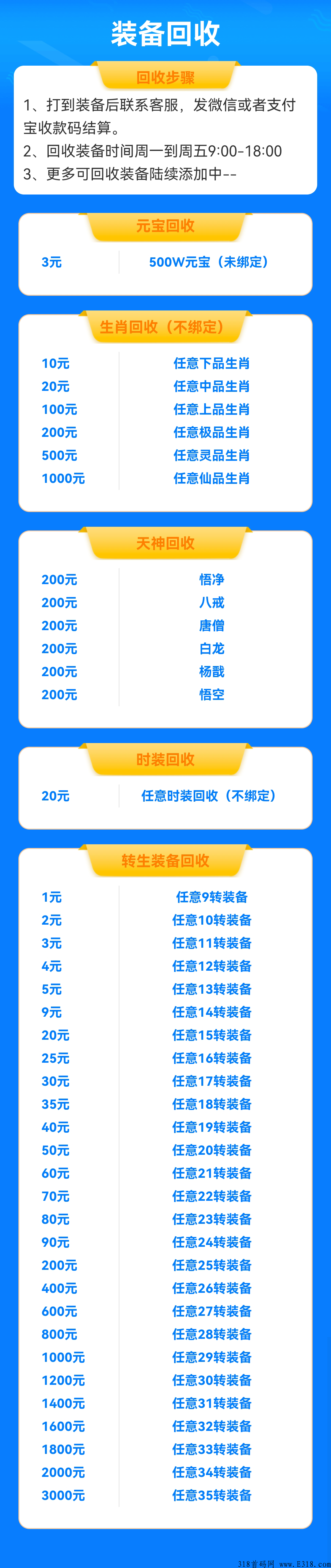 全民搬砖，散人打宝，赚米手游，长期稳定无门槛提现