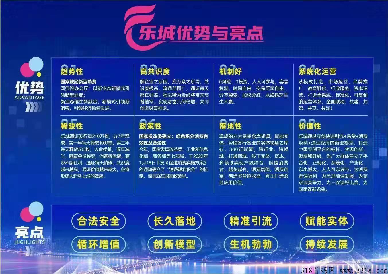 九月王炸乐城商城.神级项目，新卷轴，消费模式