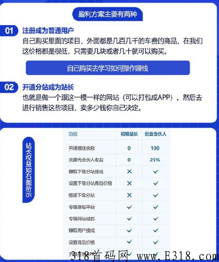 虚拟资源站选择哪个好？揭秘做知识付费一年可以赚多少=