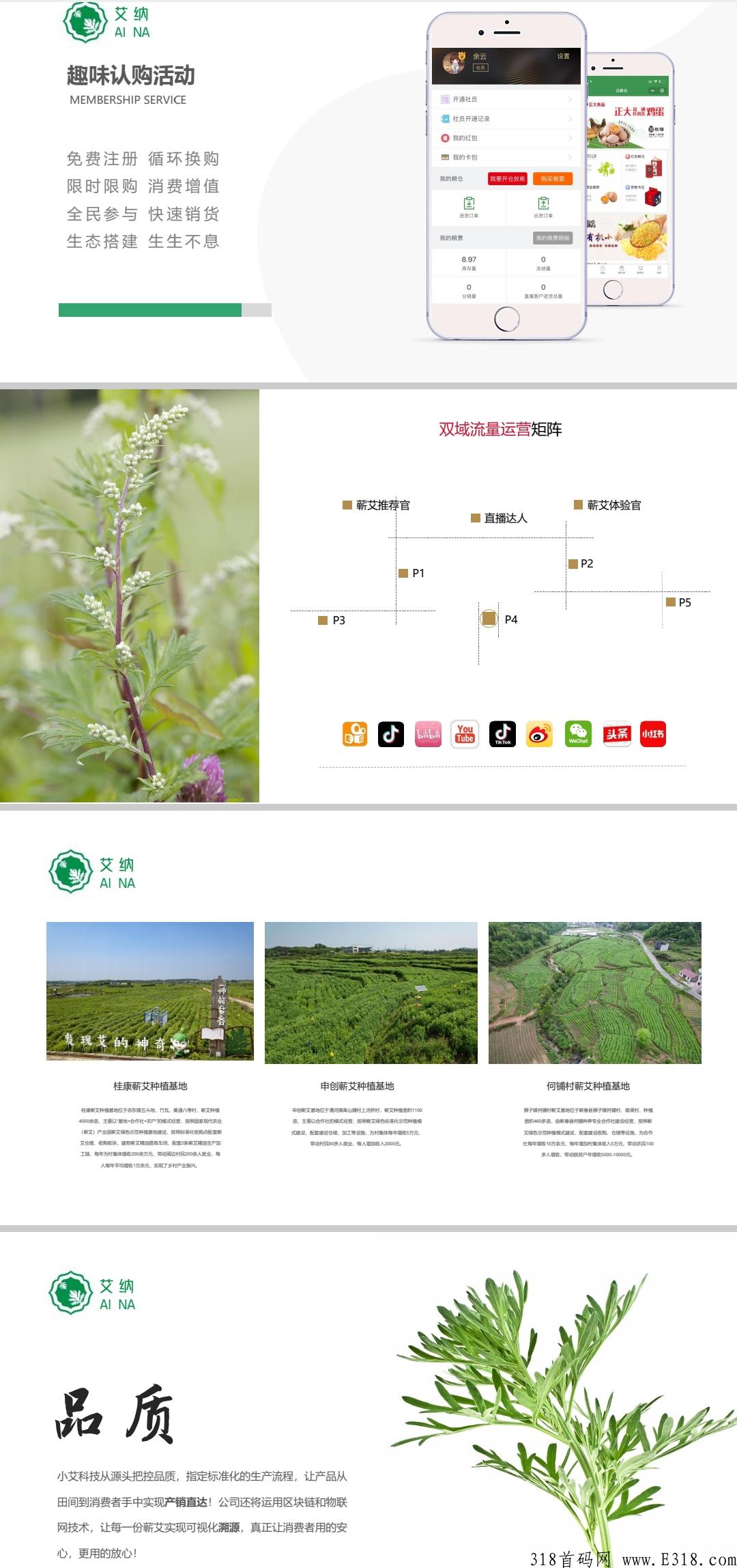 准上市公司百亿大盘首码预热！大成小艾，继泰山CK后武汉神盘