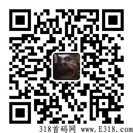 果淘招募首码市场部一手对接