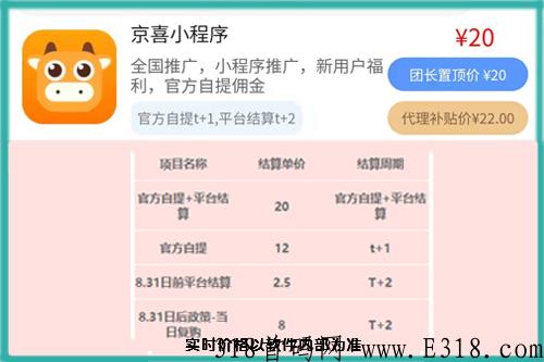 轻创优选邀请码是多少，价格怎么样？