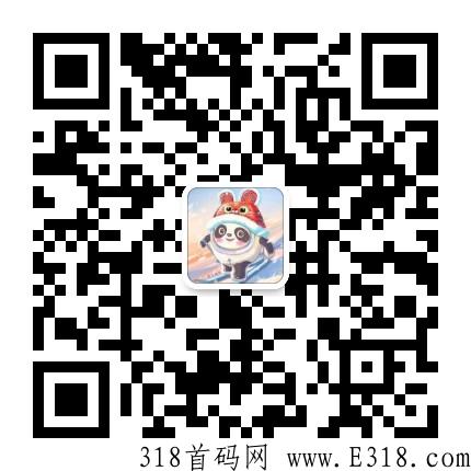 鲨鱼灵工官方首码是多少，客服电话是多少?