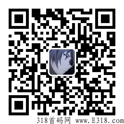 首码豆逛，全新模式
