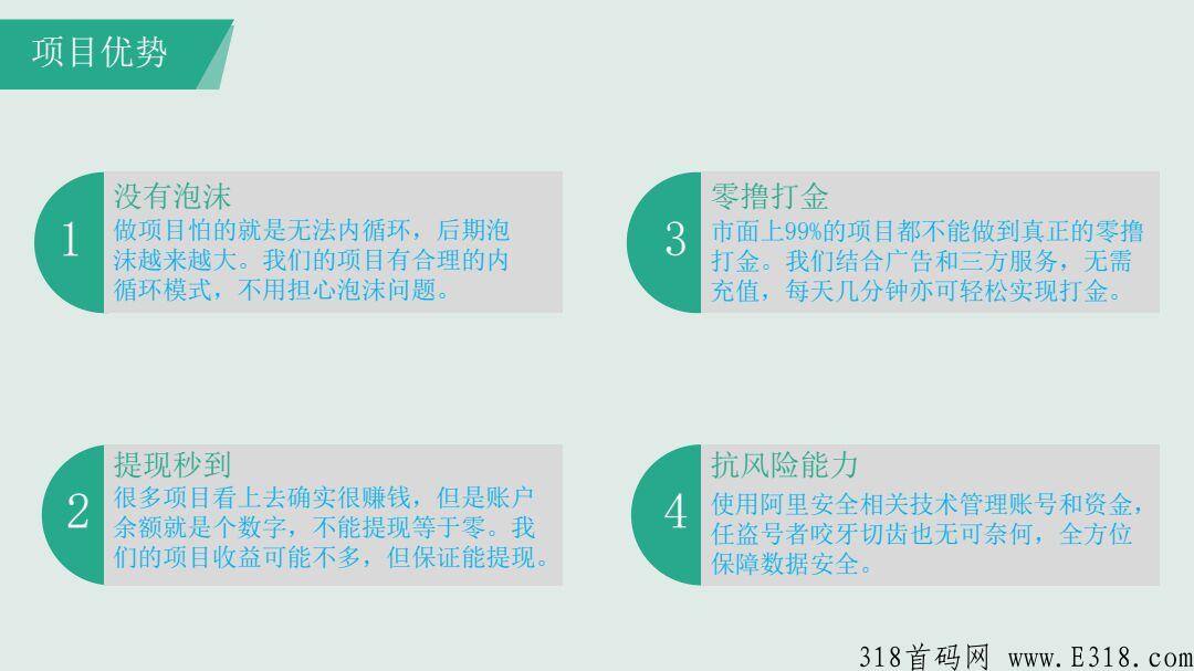 本月项目小爱云旅首码！速度上车了！