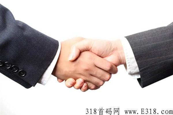 惠玖仓是什么，内部消息透漏