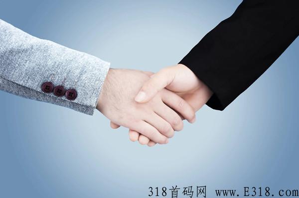 惠玖仓究竟值不值得做？它都有哪些优势呢？