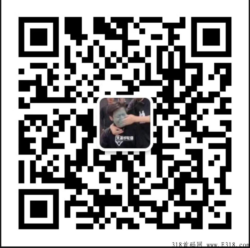 全民搬砖热门第一波爆量之后，《西游传说》开始横扫“传奇手游”市场！