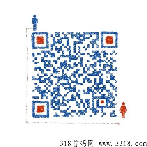 适合学生、宝妈、上班族的尖职副业，趣闲赚