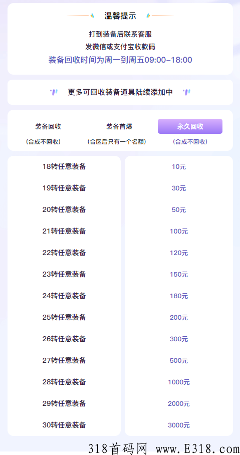 开心手办，低门槛，每天分奖励，游戏赚米项目