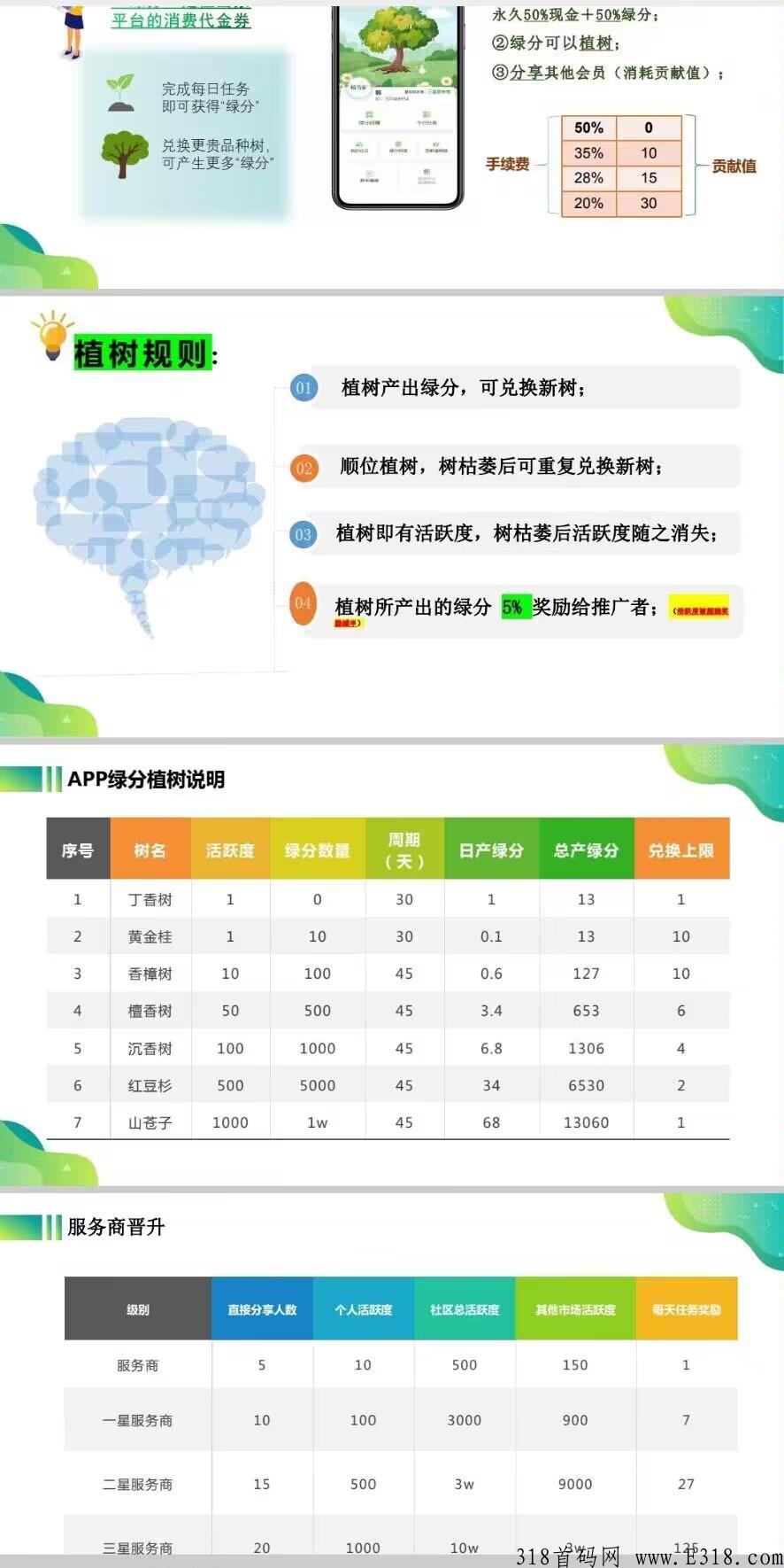 刚出一秒植当家卷轴模式，10天便可复投，预计开盘价高
