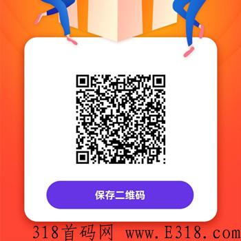 酷游最新动态，玩法详解，赚米首选