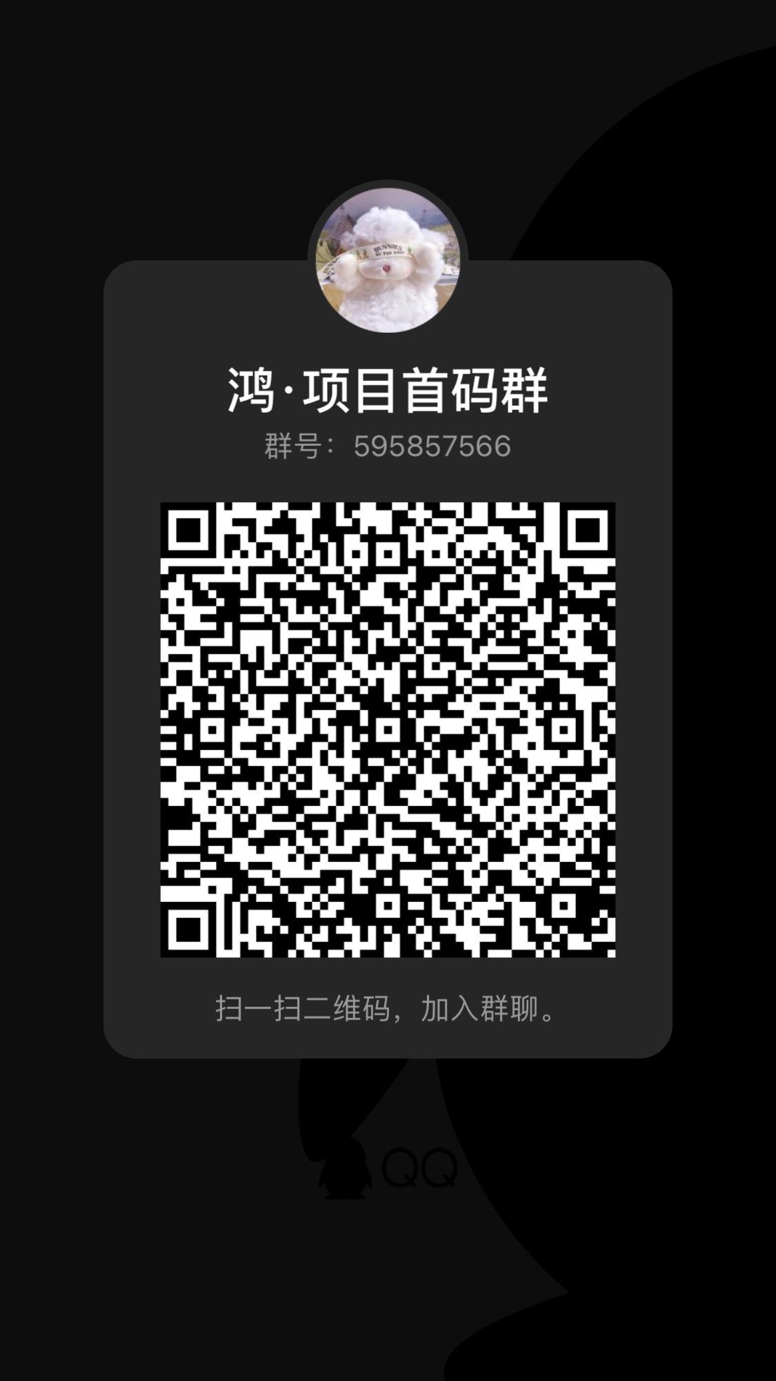 开心手办，轻松赚米