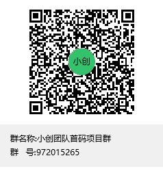 开心手办非常适合用户，勿错过，内置多种福利玩法，无门槛