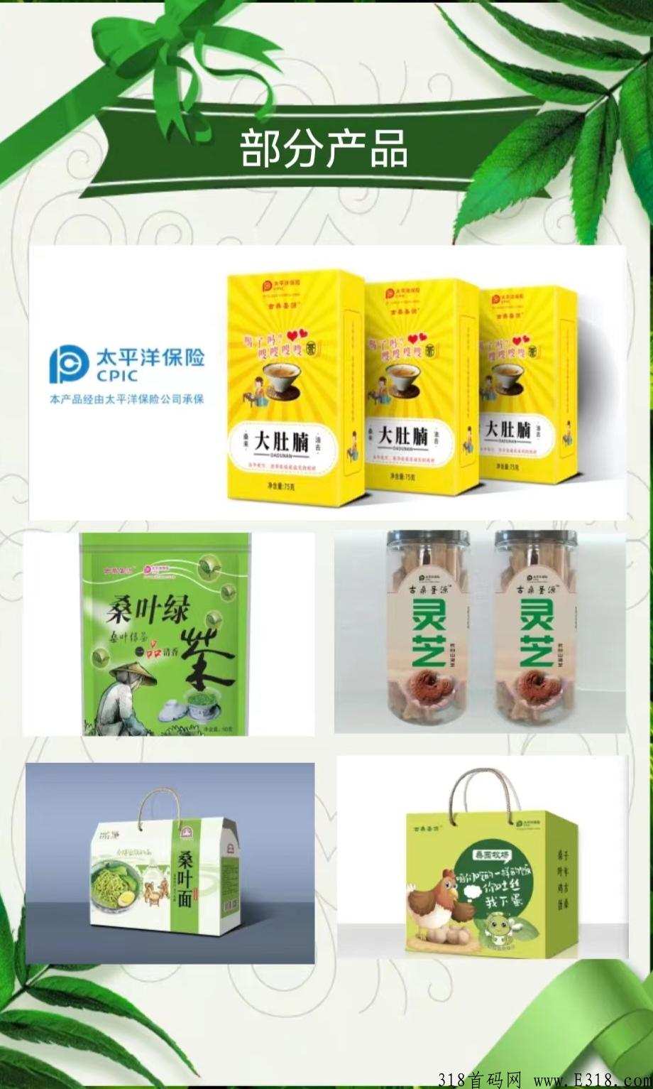 古桑园，全球首创首发，双涡轮增压裂变链动模式 9.0，即将正式上线，正在内排