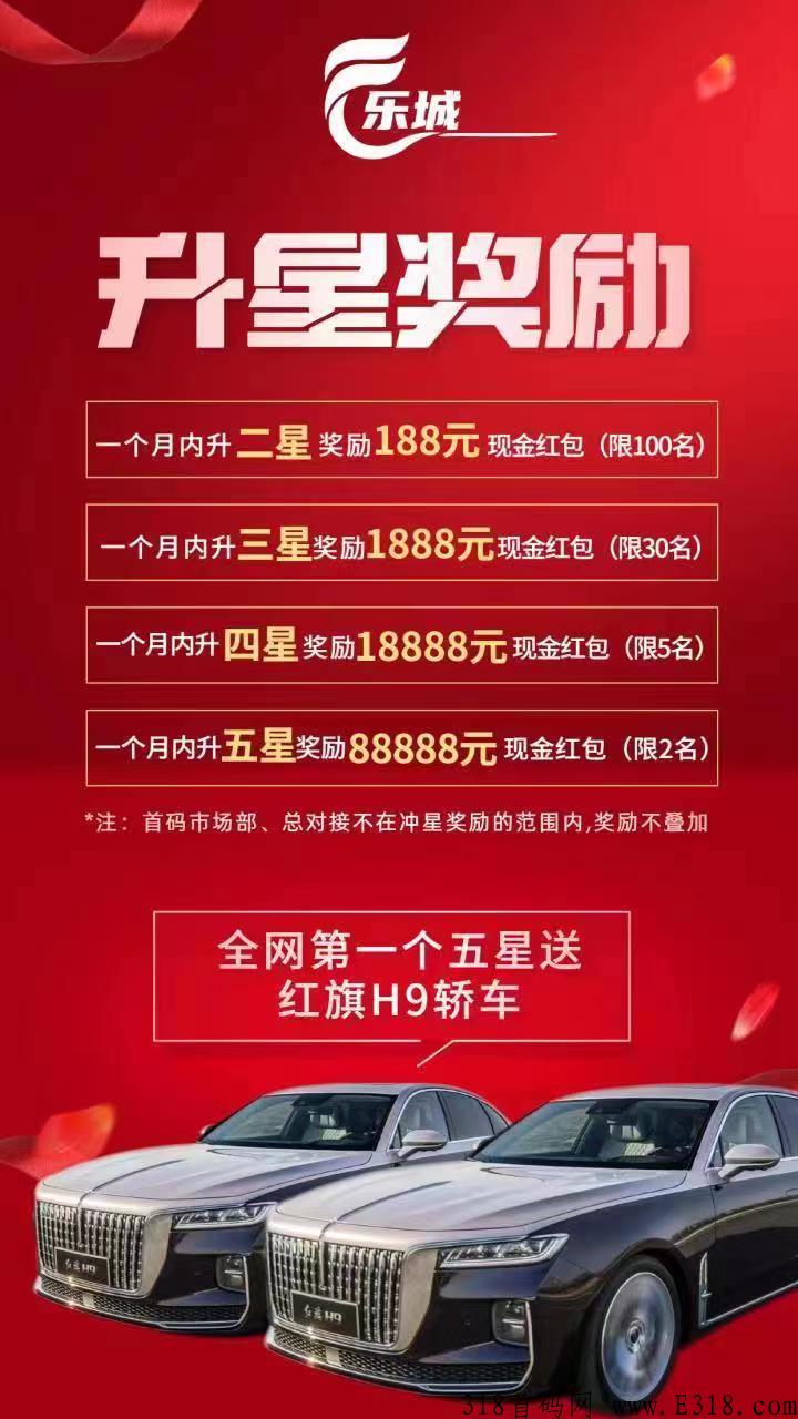 乐城首码预热排线！万人大区排线中！