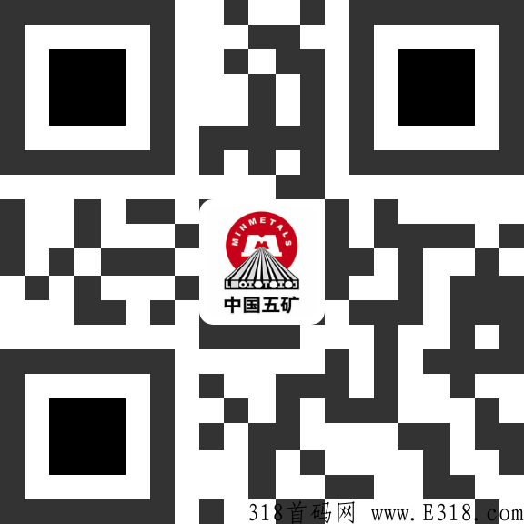 中g五k注册送奖励，每天签到得奖励