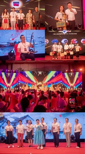 指南针老酒竞拍，爆米花共富机制，政策风口项目