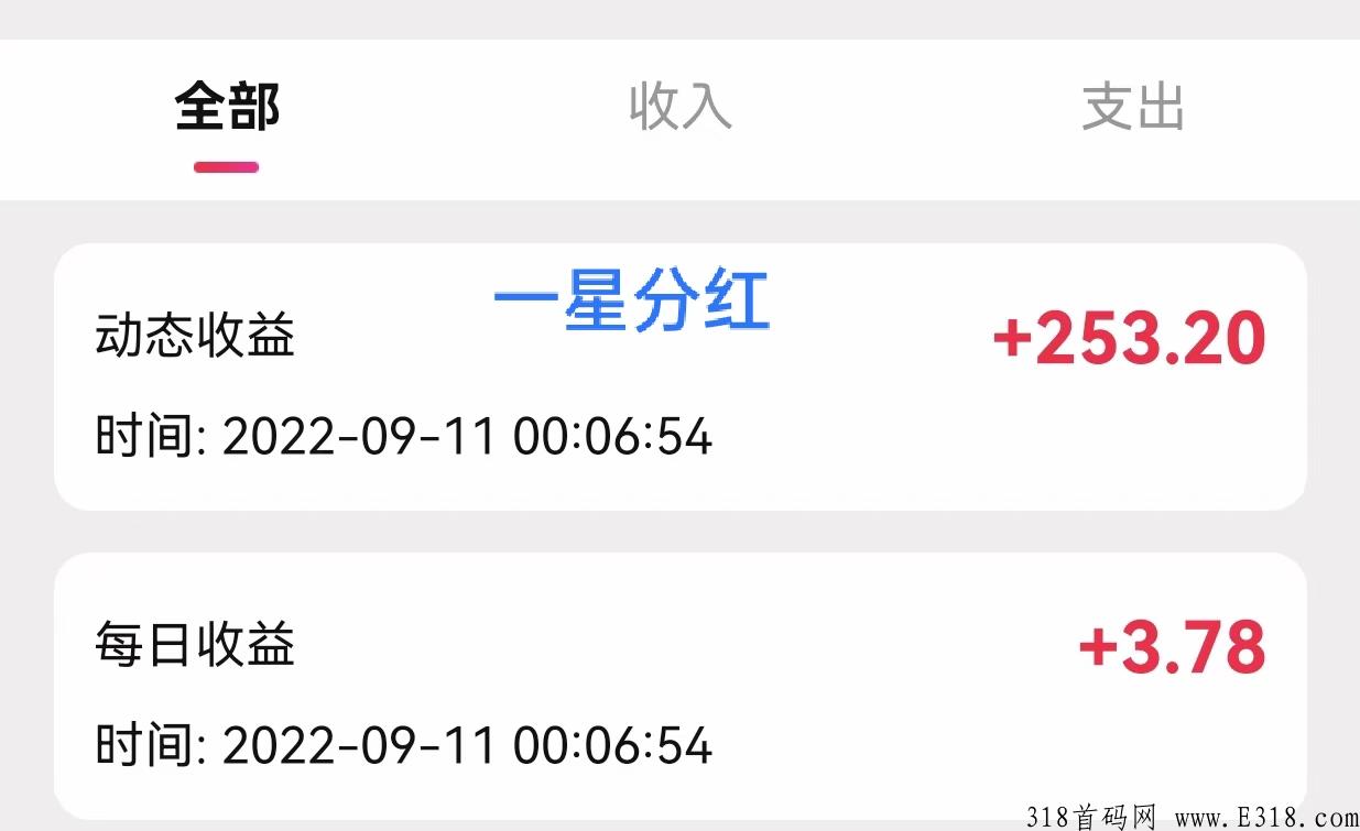 环球美途2.0首码，激活扶持奖励高