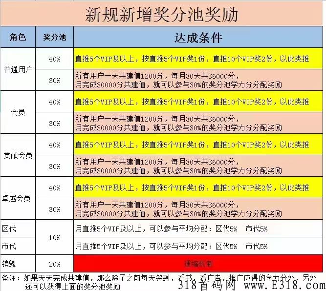 什么是学力星球视频图书馆？它是做什么的？