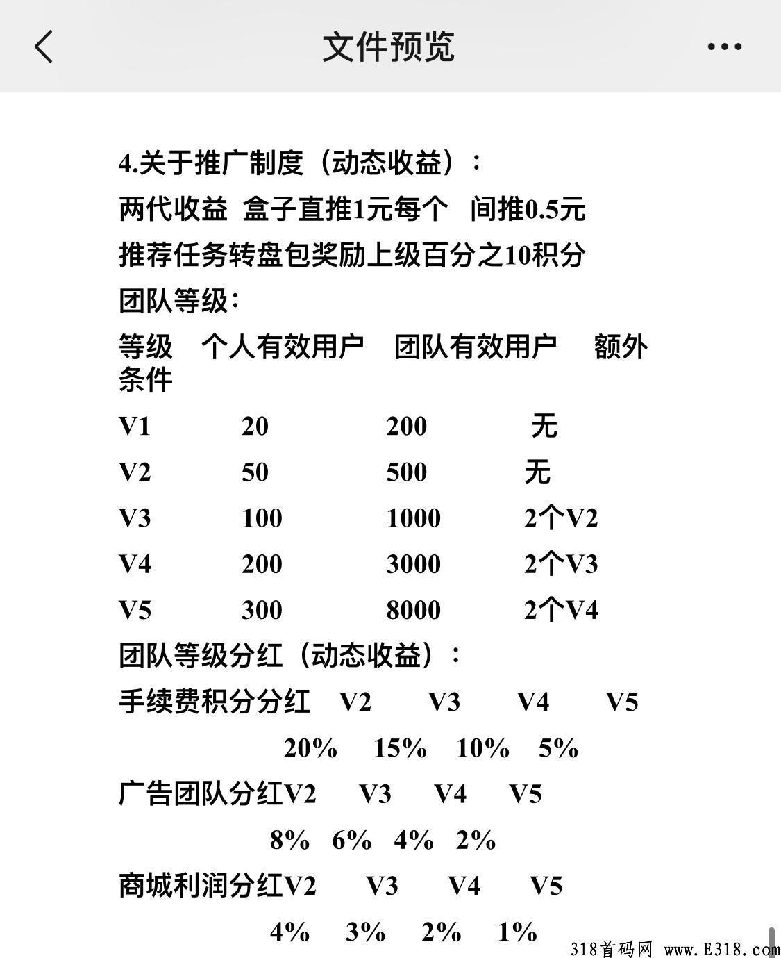 （喜烁）刚刚上线首码，第一批吃肉