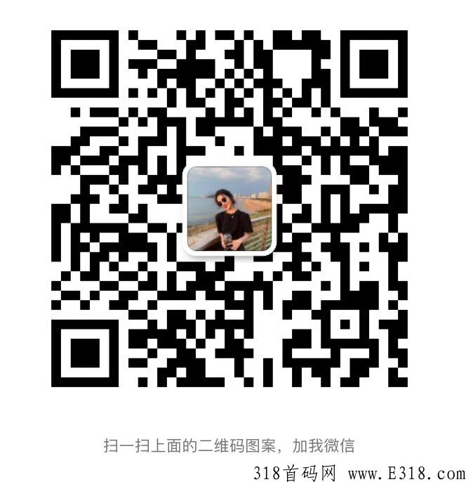 玖惠仓是什么，搜索赚米，全程零投资