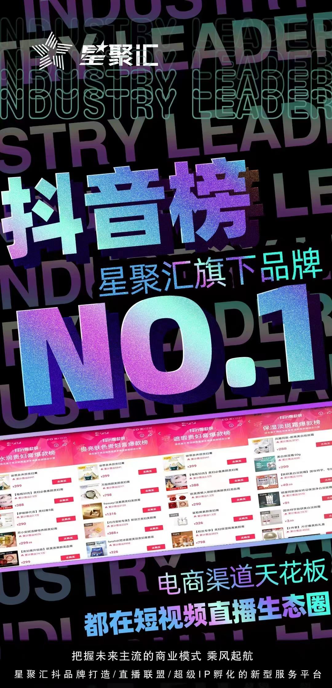 星聚汇联盟天花板零撸项目万人大咖已经进场速来助力