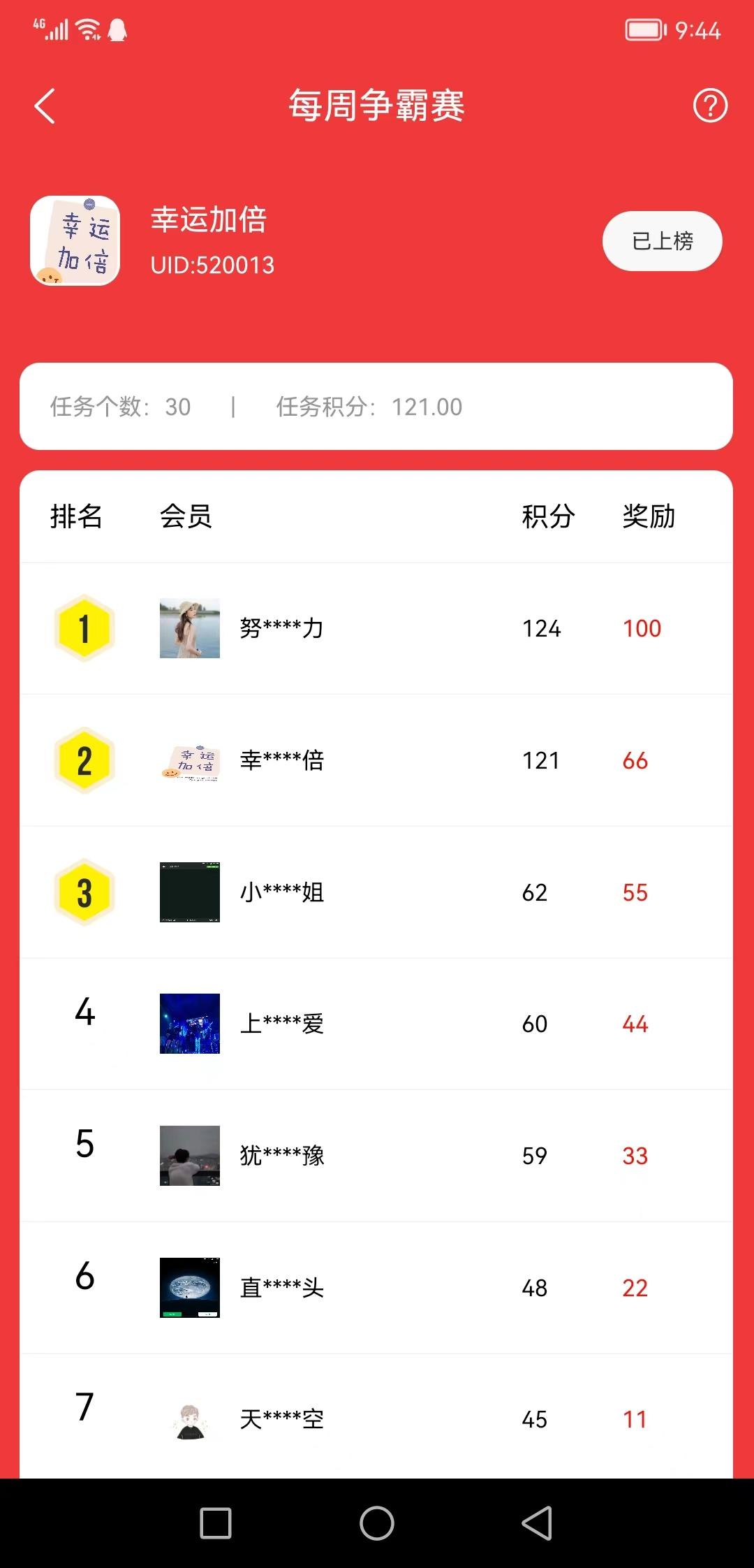 全民赚，悬赏任务平台，客服任务界的天花板
