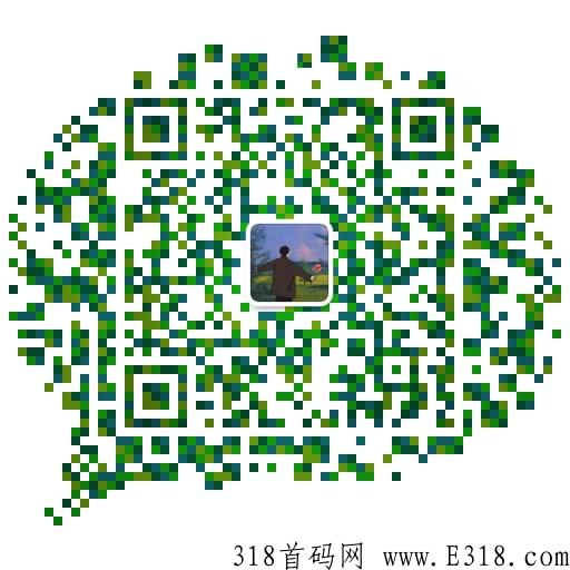 知识付费平台,一包烟就可以做老板