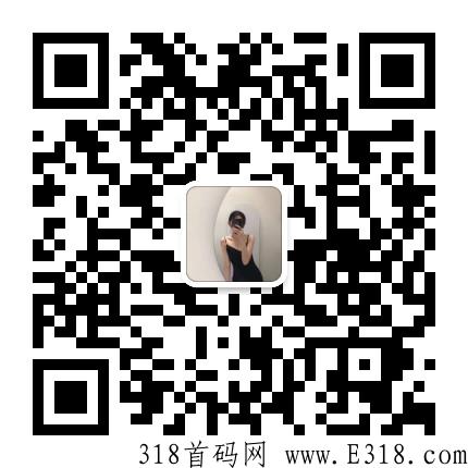 真的是可以白嫖的手游，包收装备和包提米，无任何套路的