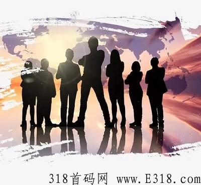玖惠仓官网，大咖带你玩转玖惠仓