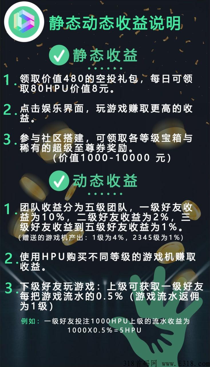 HAPPY互娱，2022最后一个神盘，国际大项目，超强实力背书