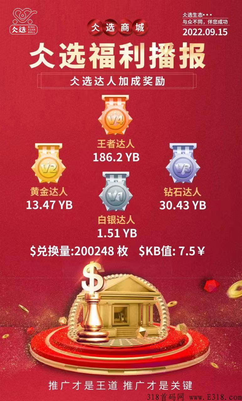 最强卷轴项目,仌选商城,生态落地,稳定长久 最强卷轴项目,仌选商城,生态落地,稳定长久