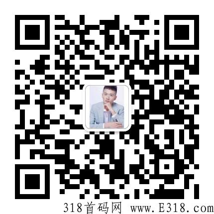 宝妈，大学生，创业就选芭本熊品牌