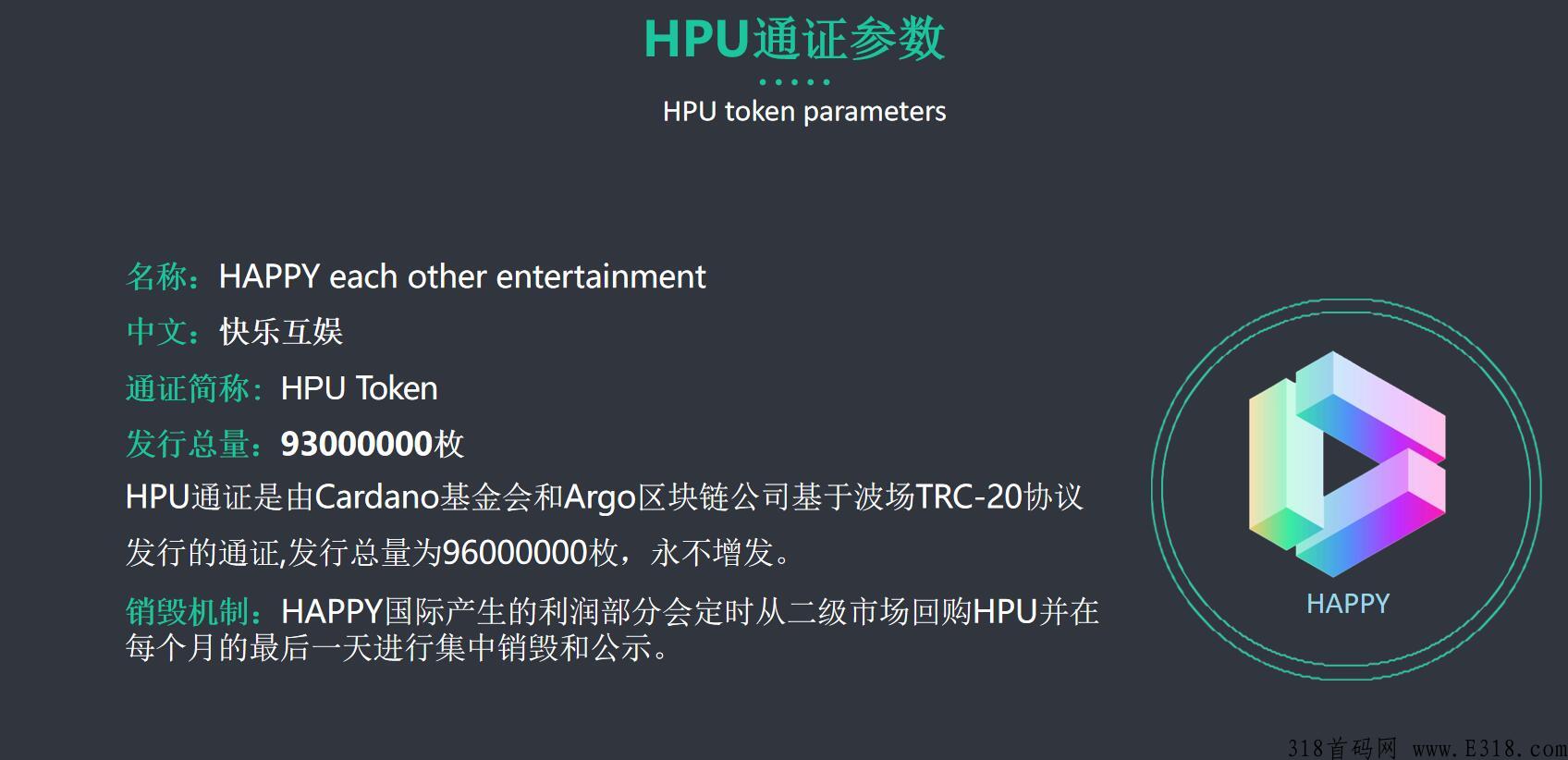 2022最后一个神盘，国际大项目，超强实力背书，首码刚出！！