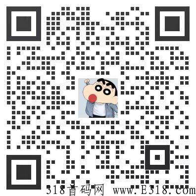 利用羊了个羊小游戏（羊了个羊第二关怎么过）风口做手游推广，靠风口真的能赚米吗？