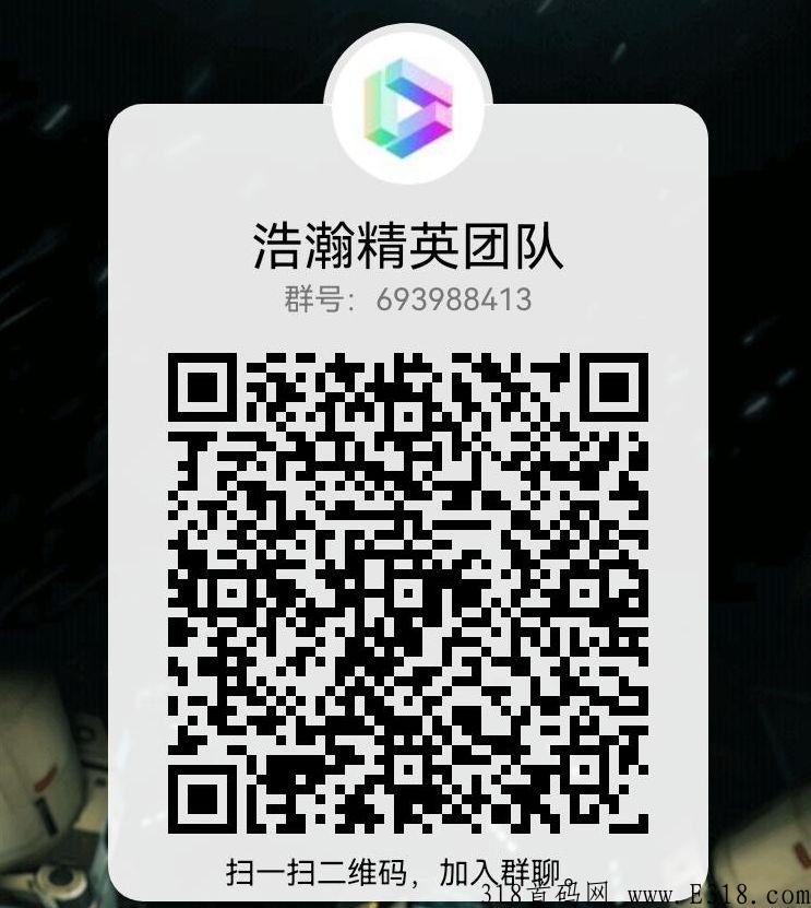 史上最强卷轴，2022最后一个黑马项目