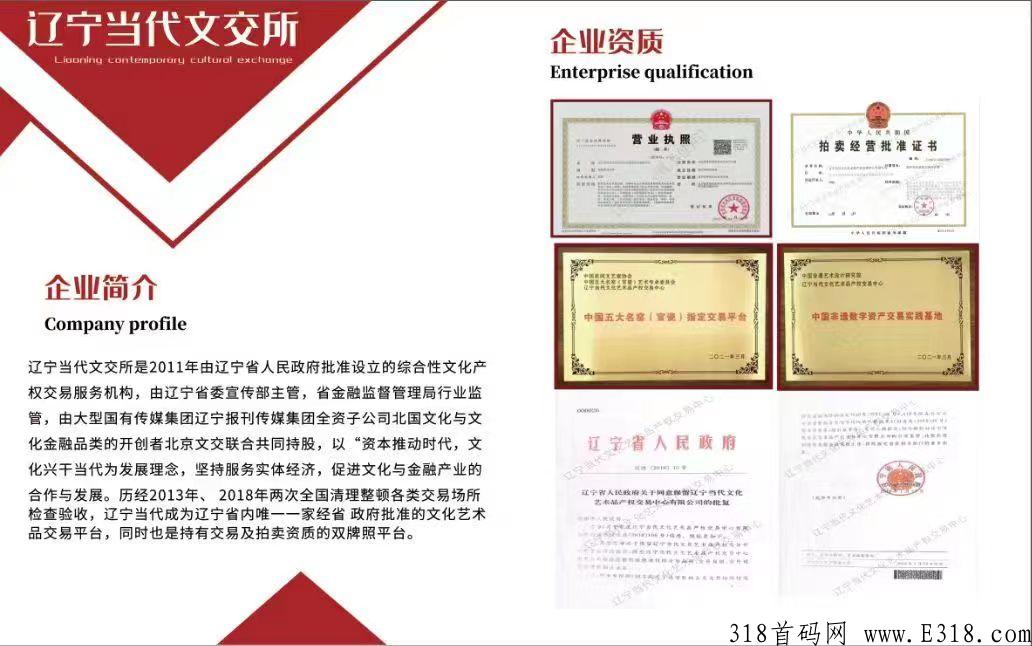 《文商通》本月底启动竞拍模式全网对接团队长